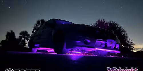 Rollin\u2019 Smoke Meet