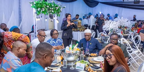 Chioma Ndi Abia 2027