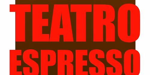 TEATRO ESPRESSO - Stage di teatro e movimento