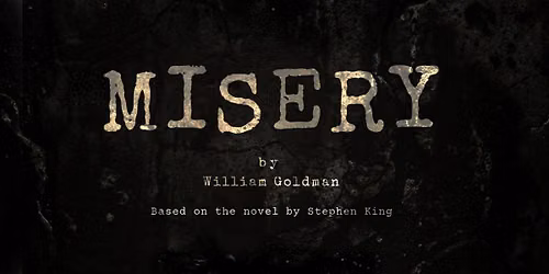MISERY