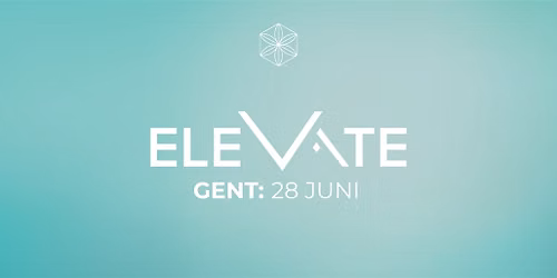 Isagenix Elevate : GENT