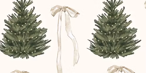 Spray Tan Monday For Xmas