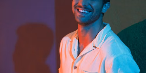Pablo Albor\u00e1n Monterrey Tickets