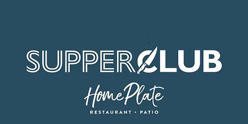 Supper Club