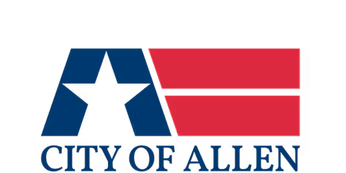 Teen Court registration - Attorney