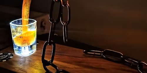 Christmas Craft Fair