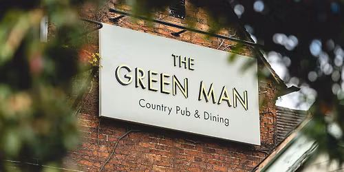 Kids Christmas Party