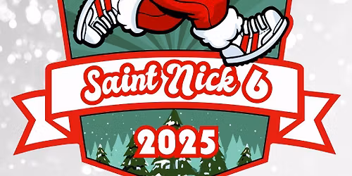Saint Nick 6