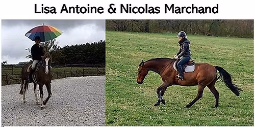 Savoir \u00c9thologique 4