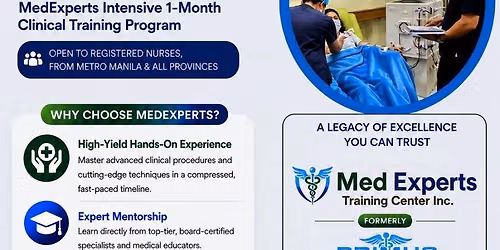 HEMODIALYSIS TRAINING PROGRAM