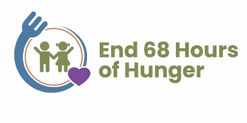 Charity Tournament to benefit End 68 Hours of Hunger