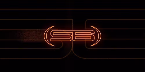 Amber's Presents Pioneers: Detroit Techno