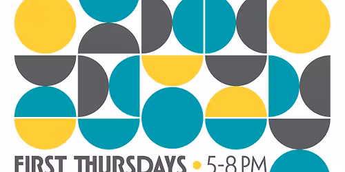 Peter White - East Idaho Jazz Society at Colonial Theatre Idaho