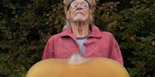 Biodokument\u00e4r M\u00e4staren: Bertil Vallien