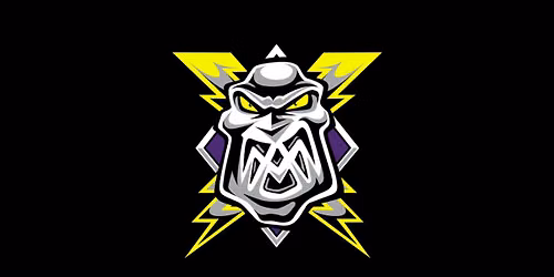 Manchester Storm vs Guildford Flames