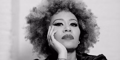Emeli Sand\u00e9 - Celebrating 15 Years Of \u201cOur Version Of Events\u201d