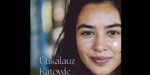 EUR\u00d3PAI KONFERENCIA - KATOWICE (Lengyelorsz\u00e1g) \ud83c\uddf5\ud83c\uddf1