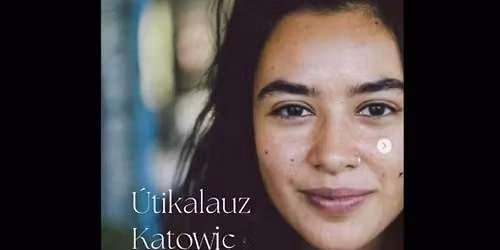 EUR\u00d3PAI KONFERENCIA - KATOWICE (Lengyelorsz\u00e1g) \ud83c\uddf5\ud83c\uddf1