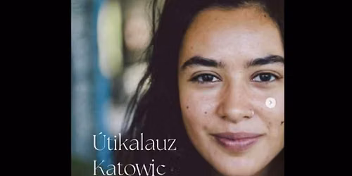 EUR\u00d3PAI KONFERENCIA - KATOWICE (Lengyelorsz\u00e1g) \ud83c\uddf5\ud83c\uddf1