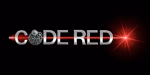 Code Red Intensive