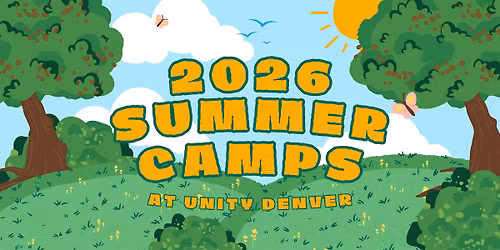 Old-School Summer Camp: Arts & Crafts (Ages 8+) | August 3\u20137