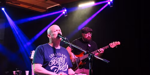 The Stardust Ballroom Presents: The BakBeatz!