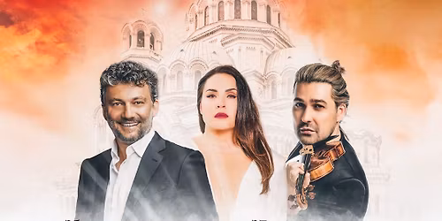 \u0413\u0430\u043b\u0430 \u0432 \u0421\u043e\u0444\u0438\u044f 2026 \/ Gala in Sofia 2026