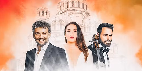 \u0413\u0430\u043b\u0430 \u0432 \u0421\u043e\u0444\u0438\u044f 2026 \/ Gala in Sofia 2026