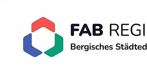 Symposium \u201eFab Region: Building Resilient Communities\u201c