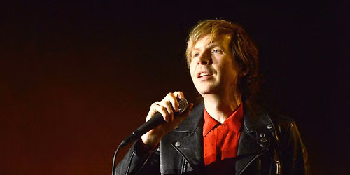 Beck