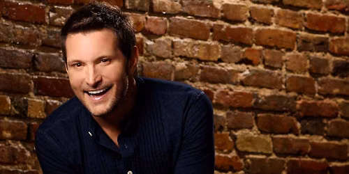 Ty Herndon