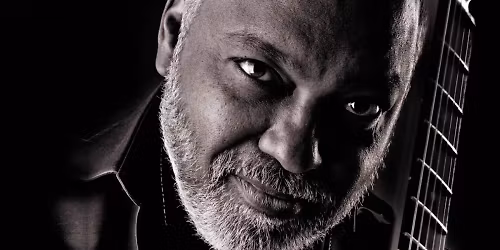 Incognito in \uc11c\uc6b8\ud2b9\ubcc4\uc2dc