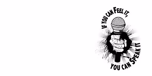 16th Anniversary Celebration