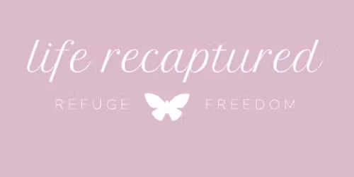 Life Recaptured, Brandi Crisafulli