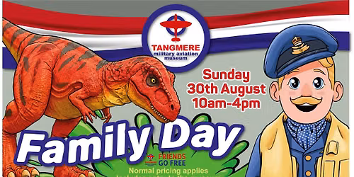Family Day