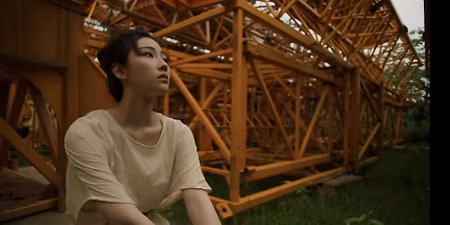 Unveiling Connections