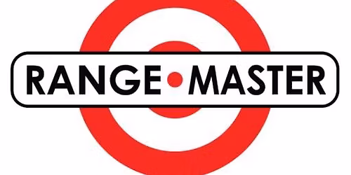 Rangemaster - Firearms Instructor Development Course