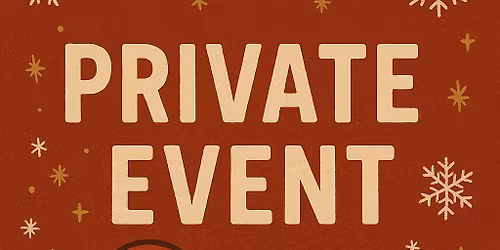 Walden Animal Hospital DIY pet Christmas stocking workshop