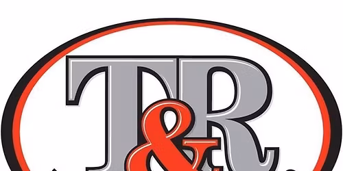 THOMPSON & REDWOOD- RIVERSIDE RIDING CLUB 2026 ALL BREED SPECTACULAR