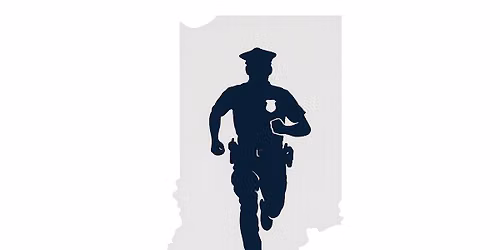 2026 Foot Chase 5K\/10K