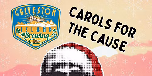 Carols for the Cause