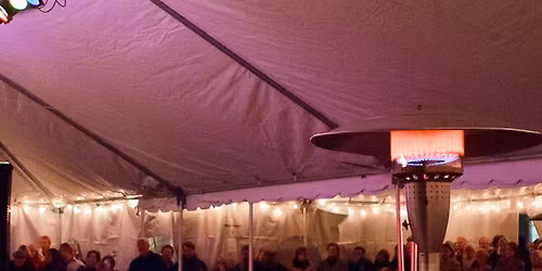 30A Songwriters Festival - 4 Day Pass (Multiple Venues)