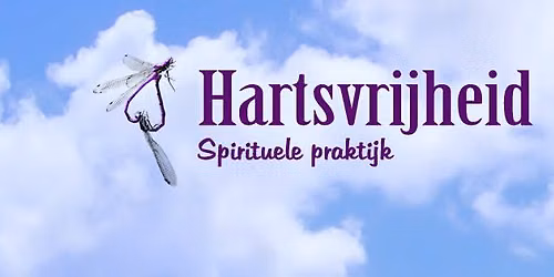 SPIRITUELE BEURS