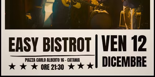 \ud83c\udfb8"Dale Rocka & The Volcanoes"\ud83e\udd18