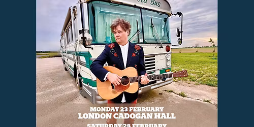 2026 Holiday Hangover - Saturday at Brave New Workshop at Dudley Riggs Theatre