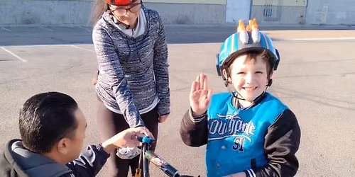 Christmas Bargain Bike Sale!