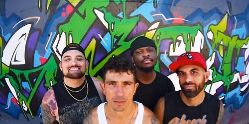 FELICITY - Buffalo, NY