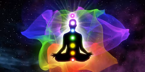 HEALINGS TR\u00c6NINGS-AFTEN, 'De 5 Symboler & Co.', torsdag d. 27. nov., Middelfart