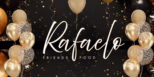 Countdown: Something new (and healthy!) is landing in Sarafovo 