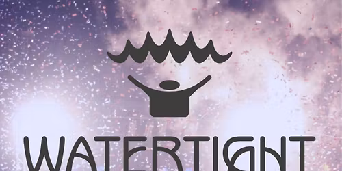 10 Jahre WATERTIGHT